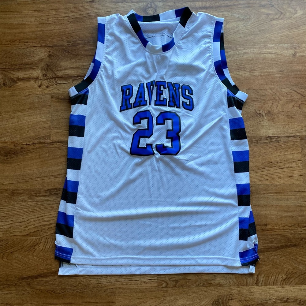 Jersey